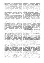 giornale/TO00190781/1913/v.1/00000376