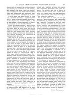 giornale/TO00190781/1913/v.1/00000377
