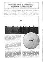 giornale/TO00190781/1913/v.1/00000378