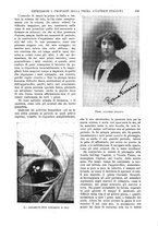 giornale/TO00190781/1913/v.1/00000379