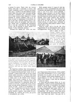 giornale/TO00190781/1913/v.1/00000380