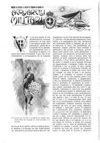 giornale/TO00190781/1913/v.1/00000384