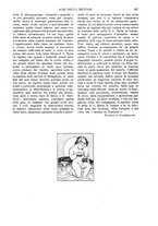 giornale/TO00190781/1913/v.1/00000387