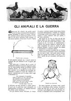 giornale/TO00190781/1913/v.1/00000388