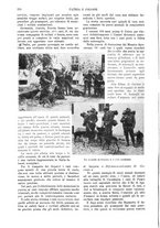 giornale/TO00190781/1913/v.1/00000390