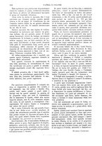 giornale/TO00190781/1913/v.1/00000392