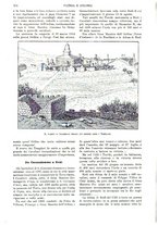 giornale/TO00190781/1913/v.1/00000394