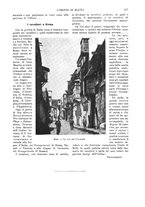 giornale/TO00190781/1913/v.1/00000397