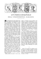 giornale/TO00190781/1913/v.1/00000398