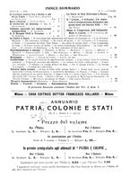 giornale/TO00190781/1913/v.2/00000006