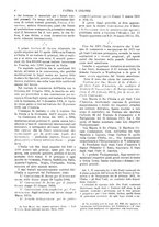giornale/TO00190781/1913/v.2/00000010