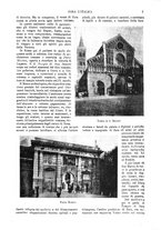 giornale/TO00190781/1913/v.2/00000013