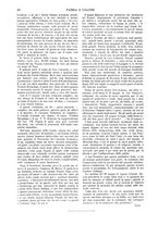 giornale/TO00190781/1913/v.2/00000064
