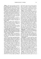 giornale/TO00190781/1913/v.2/00000065