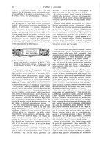 giornale/TO00190781/1913/v.2/00000068