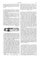 giornale/TO00190781/1913/v.2/00000069