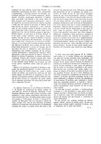 giornale/TO00190781/1913/v.2/00000070