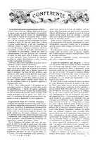 giornale/TO00190781/1913/v.2/00000071