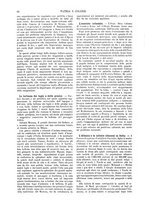 giornale/TO00190781/1913/v.2/00000072