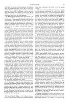 giornale/TO00190781/1913/v.2/00000073