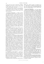 giornale/TO00190781/1913/v.2/00000074
