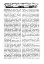 giornale/TO00190781/1913/v.2/00000075