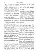 giornale/TO00190781/1913/v.2/00000076