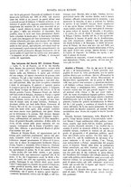 giornale/TO00190781/1913/v.2/00000077