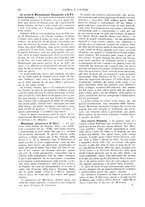giornale/TO00190781/1913/v.2/00000078
