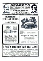 giornale/TO00190781/1913/v.2/00000079