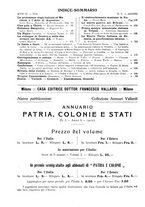 giornale/TO00190781/1913/v.2/00000082