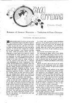 giornale/TO00190781/1913/v.2/00000083