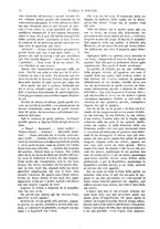 giornale/TO00190781/1913/v.2/00000084