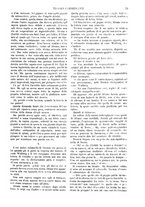 giornale/TO00190781/1913/v.2/00000085