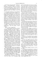 giornale/TO00190781/1913/v.2/00000087