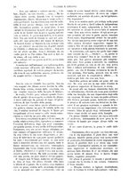 giornale/TO00190781/1913/v.2/00000088