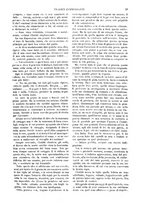 giornale/TO00190781/1913/v.2/00000089