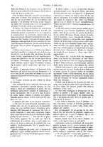 giornale/TO00190781/1913/v.2/00000090