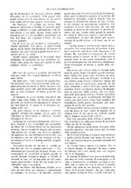 giornale/TO00190781/1913/v.2/00000093
