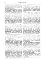 giornale/TO00190781/1913/v.2/00000094