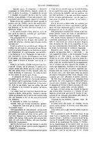 giornale/TO00190781/1913/v.2/00000095