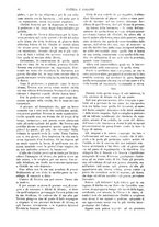 giornale/TO00190781/1913/v.2/00000096