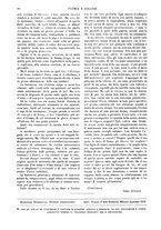 giornale/TO00190781/1913/v.2/00000098