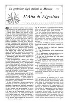 giornale/TO00190781/1913/v.2/00000099