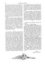 giornale/TO00190781/1913/v.2/00000100