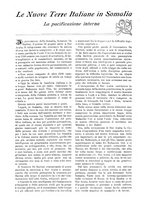 giornale/TO00190781/1913/v.2/00000142