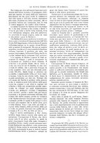 giornale/TO00190781/1913/v.2/00000143