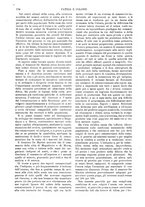 giornale/TO00190781/1913/v.2/00000144