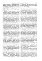 giornale/TO00190781/1913/v.2/00000145