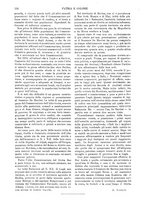 giornale/TO00190781/1913/v.2/00000146